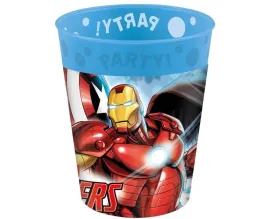 kubeczki-wielokrotnego-uzytku-250ml-4szt