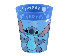 kubeczki-wielokrotnego-uzytku-250ml-4szt