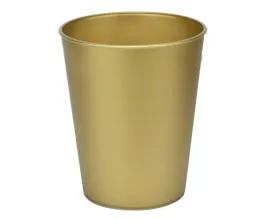 kubeczki-wielokrotnego-uzytku-zlote-4szt