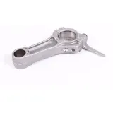 korbowod-honda-gx100