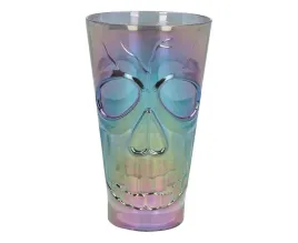 kubek-plastikowy-opalizujaca-czaszka