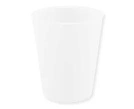 kubek-wielokrotnego-uzytku-250ml