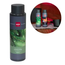 zapach-do-sauny-olejek-400ml-aromat-sosna-harvia-eteryczny