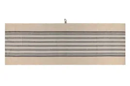 pokrowiec-na-siedzisko-do-sauny-4living-150x50cm