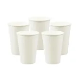 kubki-papierowe-200ml-50szt