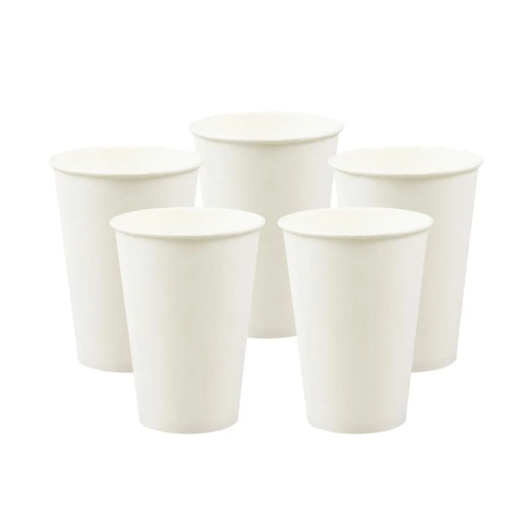 kubki-papierowe-200ml-50szt