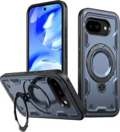 etui-plecki-pixel-10-pro-magnetyczny-ochronna-oslona-telefonu-wojskowe