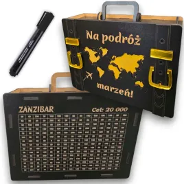 skarbonka-na-podroz-personalizowana-cel-podrozy-wakacje-prezent