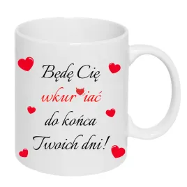 kubek-walentynki-dla-zakochanych-dla-niej-dla-niego