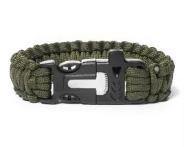 bransoletka-paracord-3w1-army-green-prezent-dla-niego-mezczyzny-walentynki