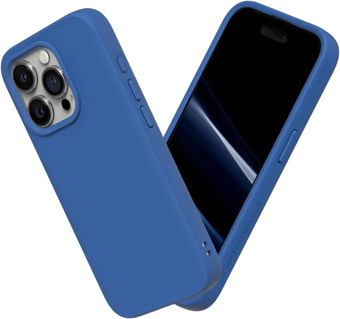 plecki-rhinoshield-do-apple-iphone-15-pro-max-niebieski-cobalt-blue
