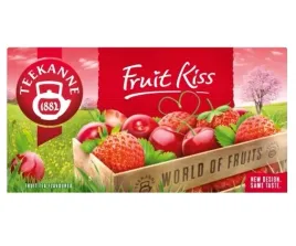 teekanne-herbata-owocowa-fruit-kiss-20t-wisnia-truskawka-wisniowa