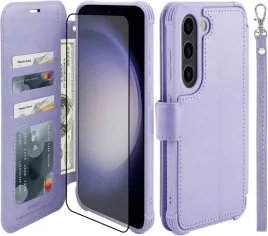 etui-portfelowe-vanavagy-galaxy-s23-5g-skorzane-etui-z-klapka-rfid