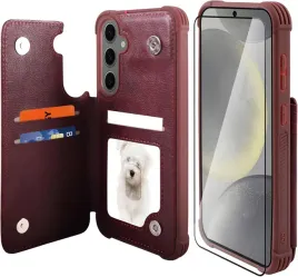 etui-portfelowe-vanavagy-dla-samaung-galaxy-s24-plus-5g-rfid