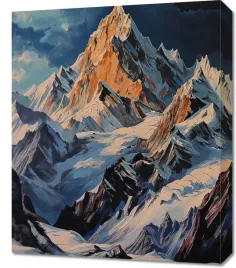 obraz-50x60cm-gorki-majestat-chwil