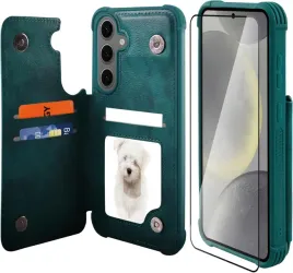 etui-portfelowe-vanavagy-dla-samaung-galaxy-s24-plus-5g-rfid