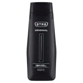 str8-original-400-ml-zel-pod-prysznic