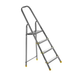 drabina-aluminiowa-do-120kg