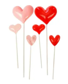 serduszka-na-patyczku-3szt