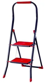 drabina-2-stopniowa-skladana-stalowa-do-domu-biura