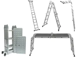 drabina-aluminiowa-przegubowa-5w1-4x3-35m-podest