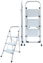 drabina-drabinka-domowa-3-stopniowa-solidna-stal