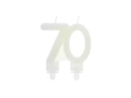 swieczka-na-70-tke-fluorescencyjna-9-cm-1-szt