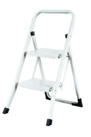 drabinka-domowa-2-stopniowa-mocna-stalowa-skladana-stolek-schodki