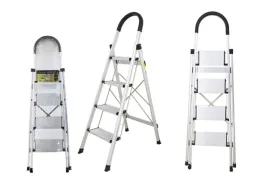 drabina-skladana-4-stopniowa-aluminiowa-domowa-drabinka-wysoka-jakosc-150kg