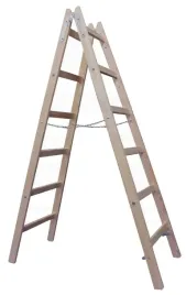drabina-drewniana-rozstawna-2x6-stopni-malarska-standard