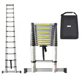 drabina-teleskopowa-38-m-stabilizator-pokrowiec