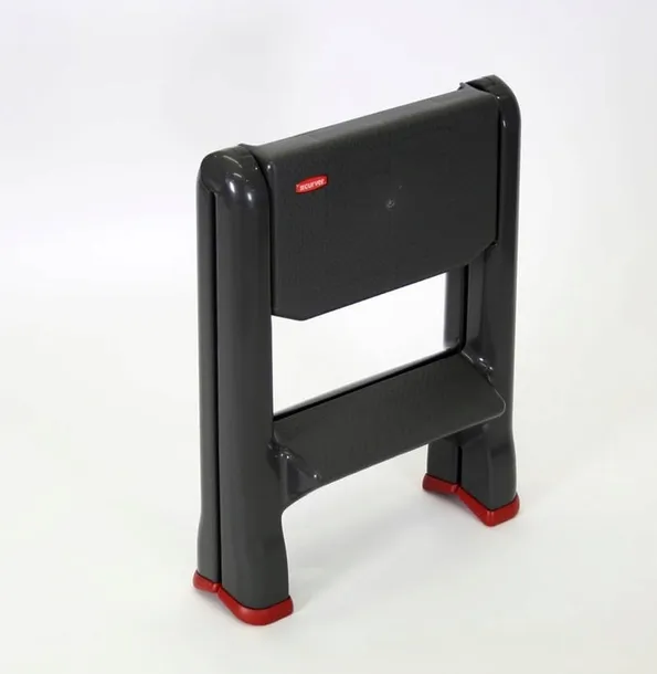 curver-drabina-taboret-2-stopnie-155160-kod-producenta-1928