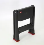 curver-drabina-taboret-2-stopnie-155160-kod-producenta-1928