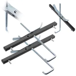 uchwyt-mocowanie-do-bagaznika-kazdej-drabiny-uniwersalny-stalowy-samochod