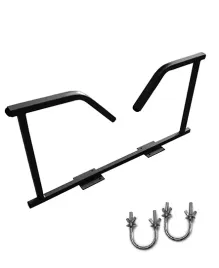 odbojnik-uchwyt-dystansowy-na-sciane-do-drabin-przemyslowych-oparcie