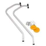 hak-dachowy-do-drabin-na-dach-drabiny-dr41-marka-xl-tools