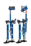 szczudla-budowlane-geko-45-76-cm-stan-nowy