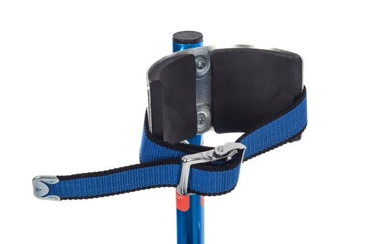 szczudla-budowlane-geko-45-76-cm