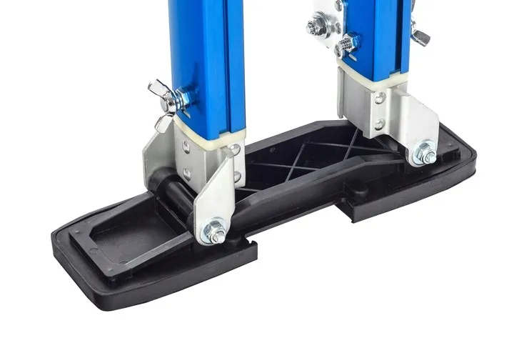 szczudla-budowlane-geko-45-76-cm-kod-producenta-g02115