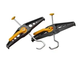 uchwyt-na-bagaznik-do-drabin-safe-clamp-lokhen