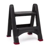 stolek-rozkladany-curver-stan-nowy