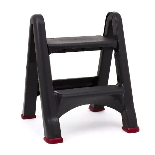 stolek-rozkladany-curver