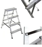 drabina-podest-4-stopniowa-taboret-kod-producenta-dr-al-dd4-n-cz-m