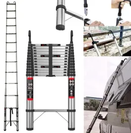 aluminiowa-teleskopowa-drabina-wysuwana-o-dlugosci-5-m-antyposlizgowa-sk