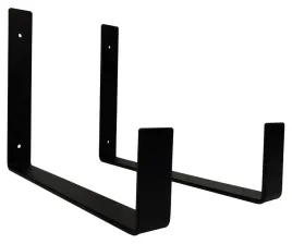 wieszak-na-drabine-uchwyt-scienny-metalowy-hak-na-sciane-2-sztuki-zestaw