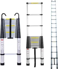 skladana-drabina-teleskopowa-dayplus-62m-hakiem-2