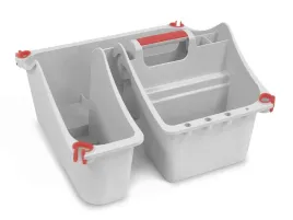 drabiny-drabina-skrzynka-na-narzedzia-alve-multi-do-drabin-uniwersalnych