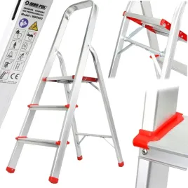 drabina-drabinka-domowa-3-stopniowa-aluminiowa-alu3-mocna-podest-150kg