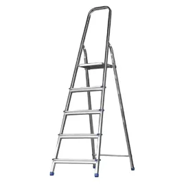 drabina-5-stopniowa-drabest-aluminium-do-150-kg-tuv