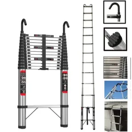 5-mz-hakiem-drabina-teleskopowa-stal-150-kg-skladany-antyposlizgowy